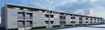 ロイジェント豊島園 物件画像