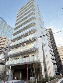 リテラス錦糸町ウエスト 物件画像