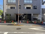 ＯＣ　ＲＥＳＩＤＥＮＣＥ　ＯＣＨＡＮＯＭＩＺＵ ＯＣ　ＲＥＳＩＤＥＮＣＥ　ＯＣＨＡＮＯＭＩＺＵ10