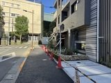 ＯＣ　ＲＥＳＩＤＥＮＣＥ　ＯＣＨＡＮＯＭＩＺＵ ＯＣ　ＲＥＳＩＤＥＮＣＥ　ＯＣＨＡＮＯＭＩＺＵ14