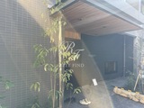 ＯＣ　ＲＥＳＩＤＥＮＣＥ　ＯＣＨＡＮＯＭＩＺＵ ＯＣ　ＲＥＳＩＤＥＮＣＥ　ＯＣＨＡＮＯＭＩＺＵ15