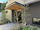 ＯＣ　ＲＥＳＩＤＥＮＣＥ　ＯＣＨＡＮＯＭＩＺＵ ＯＣ　ＲＥＳＩＤＥＮＣＥ　ＯＣＨＡＮＯＭＩＺＵ16