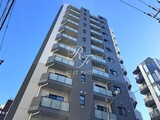 ＯＣ　ＲＥＳＩＤＥＮＣＥ　ＯＣＨＡＮＯＭＩＺＵ ＯＣ　ＲＥＳＩＤＥＮＣＥ　ＯＣＨＡＮＯＭＩＺＵ1
