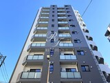 ＯＣ　ＲＥＳＩＤＥＮＣＥ　ＯＣＨＡＮＯＭＩＺＵ ＯＣ　ＲＥＳＩＤＥＮＣＥ　ＯＣＨＡＮＯＭＩＺＵ2