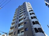 ＯＣ　ＲＥＳＩＤＥＮＣＥ　ＯＣＨＡＮＯＭＩＺＵ ＯＣ　ＲＥＳＩＤＥＮＣＥ　ＯＣＨＡＮＯＭＩＺＵ3