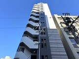ＯＣ　ＲＥＳＩＤＥＮＣＥ　ＯＣＨＡＮＯＭＩＺＵ ＯＣ　ＲＥＳＩＤＥＮＣＥ　ＯＣＨＡＮＯＭＩＺＵ4
