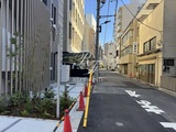 ＯＣ　ＲＥＳＩＤＥＮＣＥ　ＯＣＨＡＮＯＭＩＺＵ ＯＣ　ＲＥＳＩＤＥＮＣＥ　ＯＣＨＡＮＯＭＩＺＵ5