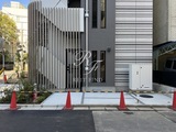 ＯＣ　ＲＥＳＩＤＥＮＣＥ　ＯＣＨＡＮＯＭＩＺＵ ＯＣ　ＲＥＳＩＤＥＮＣＥ　ＯＣＨＡＮＯＭＩＺＵ6