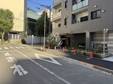 ＯＣ　ＲＥＳＩＤＥＮＣＥ　ＯＣＨＡＮＯＭＩＺＵ ＯＣ　ＲＥＳＩＤＥＮＣＥ　ＯＣＨＡＮＯＭＩＺＵ8
