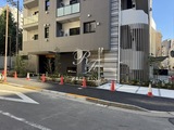 ＯＣ　ＲＥＳＩＤＥＮＣＥ　ＯＣＨＡＮＯＭＩＺＵ ＯＣ　ＲＥＳＩＤＥＮＣＥ　ＯＣＨＡＮＯＭＩＺＵ9
