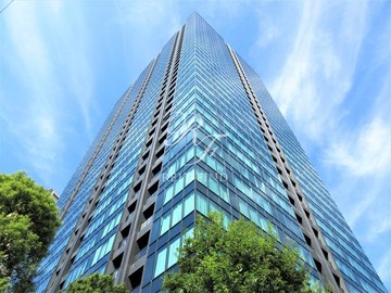 シティタワー麻布十番 シティタワー麻布十番1