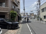 レジディア根岸 レジディア根岸15