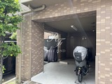 レジディア根岸 レジディア根岸17