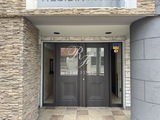 レジディア根岸 レジディア根岸20