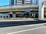 フェニックス西参道タワー フェニックス西参道タワー6
