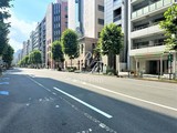 コンフォリア新宿御苑1 コンフォリア新宿御苑Ⅰ4