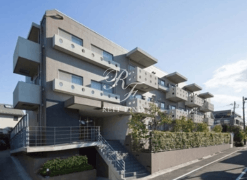 コンフォリア学芸大学 コンフォリア学芸大学のイメージ写真①