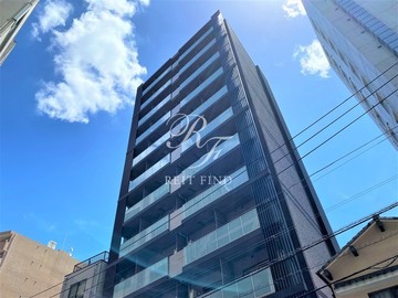 ザ・パークハビオ日本橋小伝馬町 ザ・パークハビオ日本橋小伝馬町1