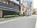 ザ・パークハビオ日本橋小伝馬町 ザ・パークハビオ日本橋小伝馬町8