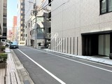 パークハビオ日本橋蛎殻町 パークハビオ日本橋蛎殻町13