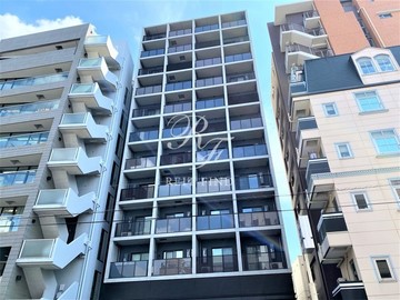 ザ・パークハビオ恵比寿プレイス ザ・パークハビオ恵比寿プレイス1