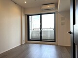 ザ・パークハビオ木場 1R・1K 物件画像2