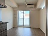 パークハビオ東陽町 1R・1K 物件画像3