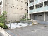 パークハビオ門前仲町 パークハビオ門前仲町25