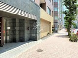 レジディア神田岩本町 レジディア神田岩本町10