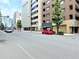 レジディア神田岩本町 レジディア神田岩本町5