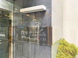 レジディア神田岩本町2 レジディア神田岩本町2-10