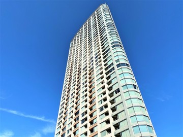 パークコート赤坂ザタワー パークコート赤坂ザタワー1