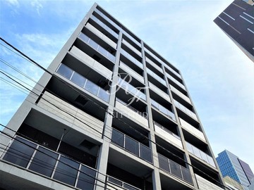 レジディア御茶ノ水3 レジディア御茶ノ水Ⅲ1