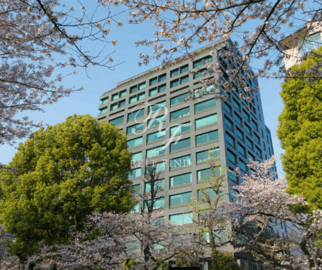 ラ・トゥール半蔵門 ラ・トゥール半蔵門のイメージ写真①