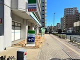 コンフォリア南砂町 コンフォリア南砂町10