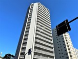 コンフォリア南砂町 コンフォリア南砂町3