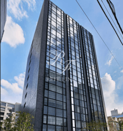 ラ・トゥール千代田富士見 ラ・トゥール千代田富士見のイメージ写真①