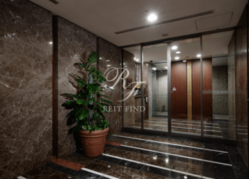 ラ・トゥール芝公園2 ラ・トゥール芝公園Ⅱのイメージ写真①