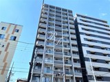 コンフォリア市谷柳町 コンフォリア市谷柳町3
