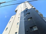 コンフォリア市谷柳町 コンフォリア市谷柳町4