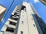 コンフォリア市谷柳町 コンフォリア市谷柳町5