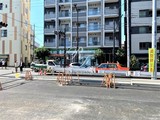 コンフォリア市谷柳町 コンフォリア市谷柳町8