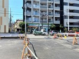 コンフォリア市谷柳町 コンフォリア市谷柳町9