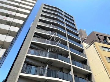 アーバネックス銀座東3 アーバネックス銀座東3-1