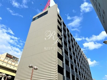 コンフォリア錦糸町DEUX コンフォリア錦糸町DEUX1