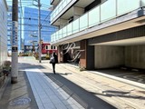パークハビオ北品川 パークハビオ北品川20