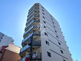 パークハビオ北品川 パークハビオ北品川3