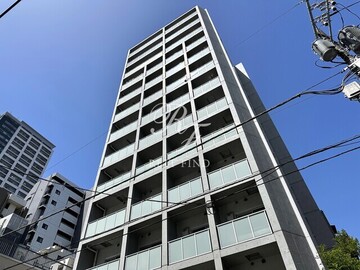 パークハビオ秋葉原エスト パークハビオ秋葉原エスト1