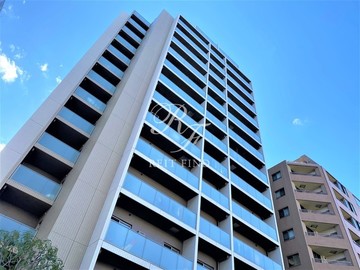 コンフォリア浅草橋 コンフォリア浅草橋1