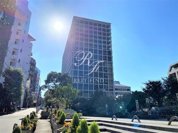 赤坂氷川町レジデンス 赤坂氷川町レジデンス1